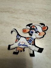 FIGURINA IO SONO CAROLINA