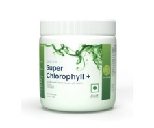Unicity Super Clorofilla 100
