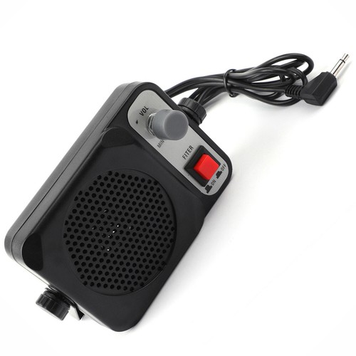 Per kenwood yaesu icom - per,