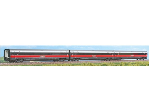Acme 70101 set - 70101, 3