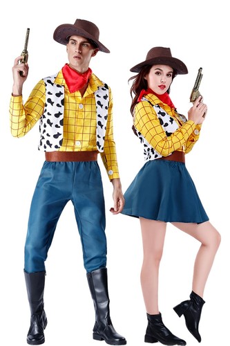 Toy story woody halloween - toy,