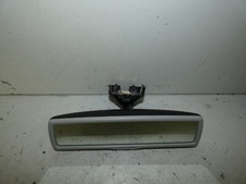 Specchio retrovisore interno