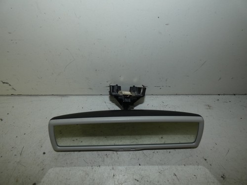 Passat variant bj - vw,