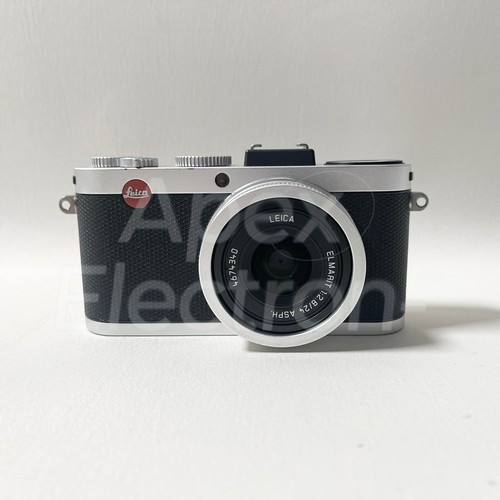 Leica fotocamera digitale - x2,