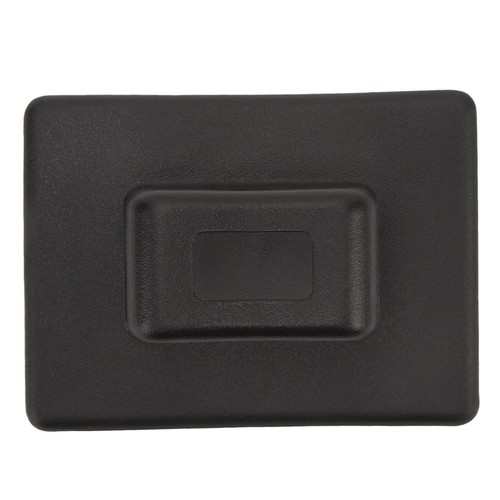 2pcs supporto - (nero),