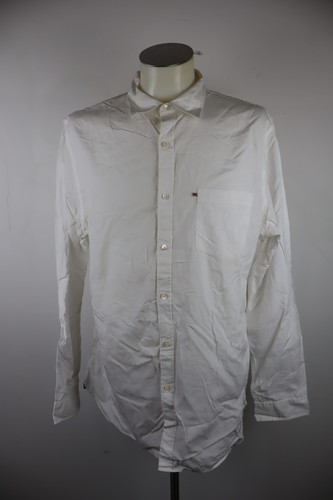 Polo ralph lauren camicia - lauren,