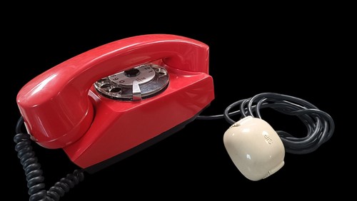 Telefono fisso safnat milano - safnat,