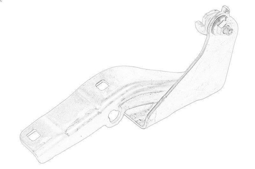 Cerniera cofano fiat - cerniera, oe