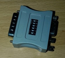 Adattatore monitor video Mac