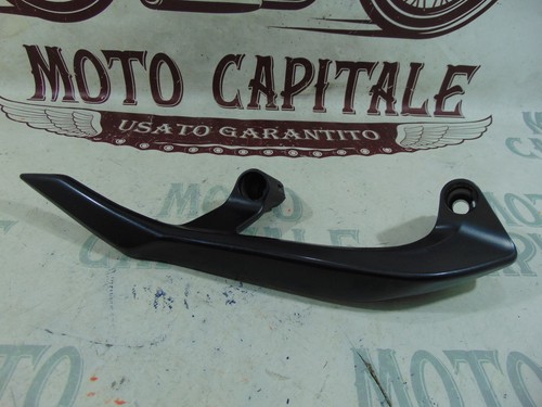 Maniglione destro yamaha max - maniglione,