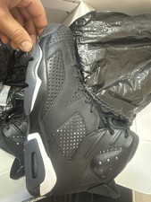 Jordan Air Jordan 6 Retro