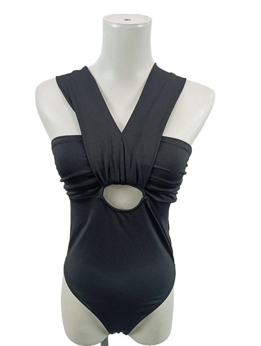 Zara corpo base donna - zara, di