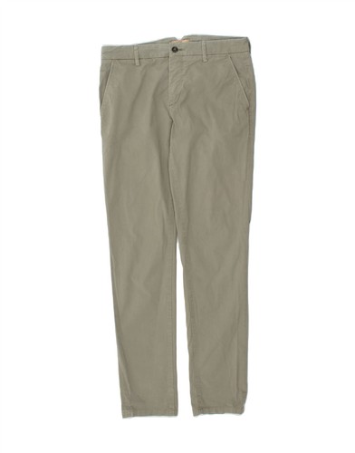 Fay pantalone chino - fay,