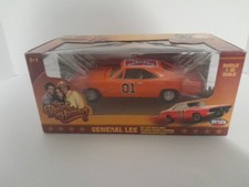 Joy Ride 1:25 Die Cast Dukes