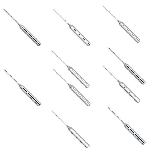 Sonde elettrolisi per - elettrolisi,