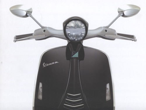 Vespa 946 limited - 946, /