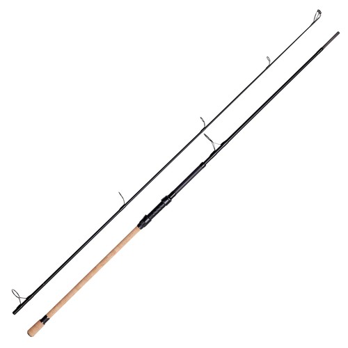 Prologic element compact - 9ft, /