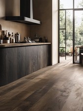 PAVIMENTO SPC KEDOR Classic