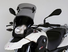 MRA CUPOLINO VARIO-TOURING