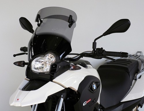 Mra cupolino vario touring - mra,