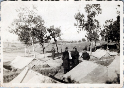 Ww2 foto wehrmacht tedesca che - tedesca,
