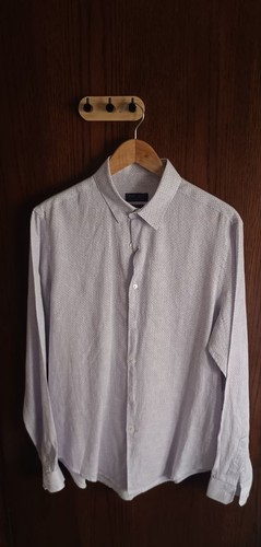 Rare zara man premium - man,