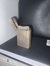 DUPONT ACCENDINO LAMINATO