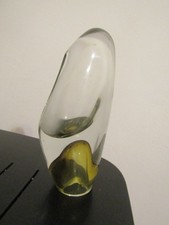 FLAVIO POLI PER SEGUSO