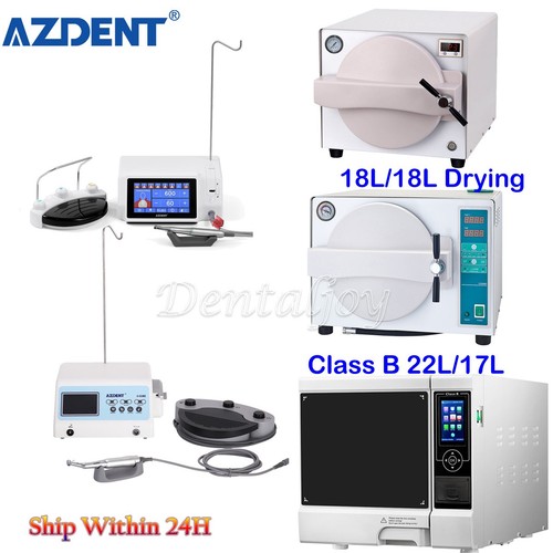 Sterilizzatore vapore - a,