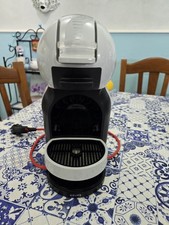 NESCAFÉ Dolce Gusto Mini Me