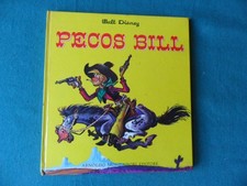 ED. MONDADORI WALT DISNEY