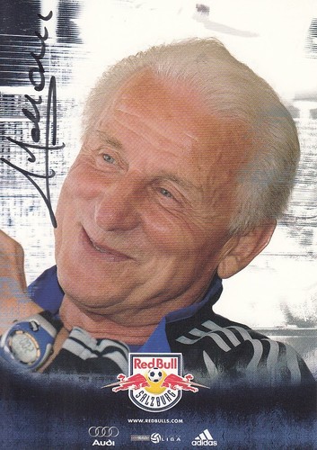 Giovanni trapattoni - trapattoni, rb