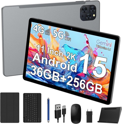 Fastwd m186 eea tablet - fastwd, m186-eea