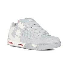 DC Scarpe Da Skate Da Donna