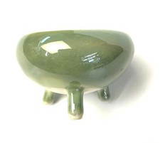 Vaso per bonsai giapponese 2,5