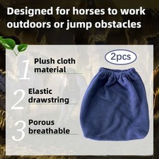 2x Borsa Da Trasporto