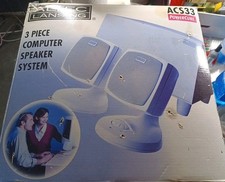 Sistema altoparlanti per - sistema, di