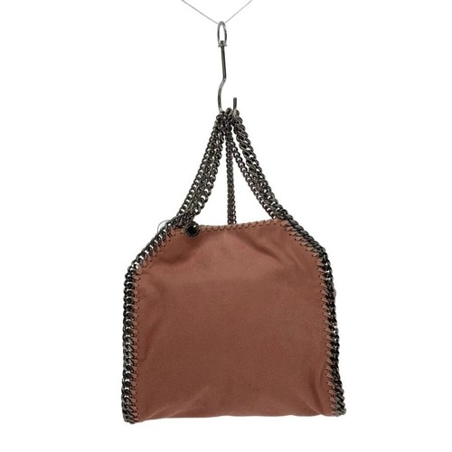 Borsa tracolla stella - borsa, a