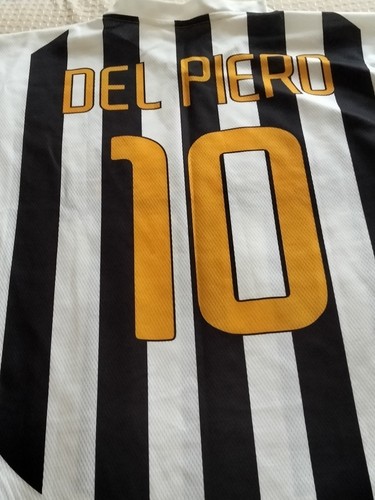 Maglia juventus 2003 - maglia, 2003/04