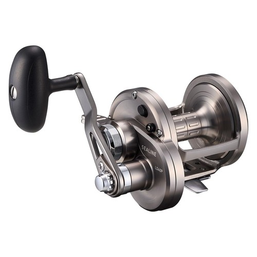 Mulinello pesca daiwa - pesca,