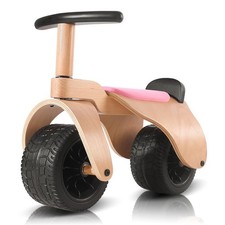 Kriddo bilanciere legno per - legno,