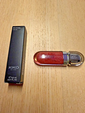 3D Hydra Lipgloss 17 |