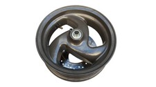 Cerchio ruota anteriore - cerchio,