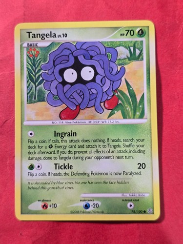 2008 pokemon diamante perla - 2008,