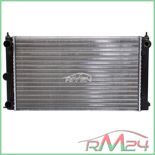 Radiatore acqua motore per - radiatore,