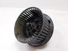 MOTORE VENTOLA RISCALDAMENTO