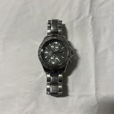 Orologio uomo Fossil SPEEDWAY