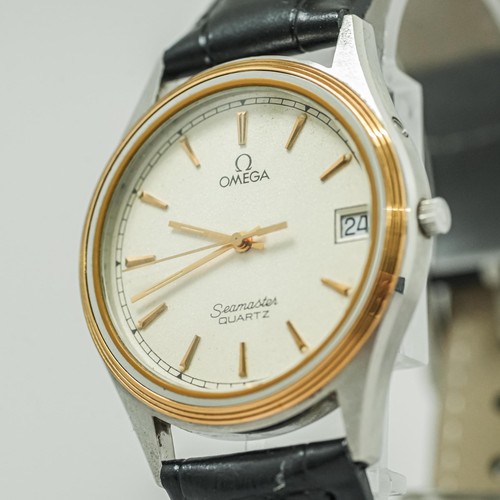 Vintage 1980 come nuovo - vintage,