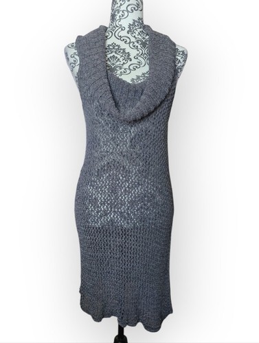 Sarah pacini open knit - sarah,