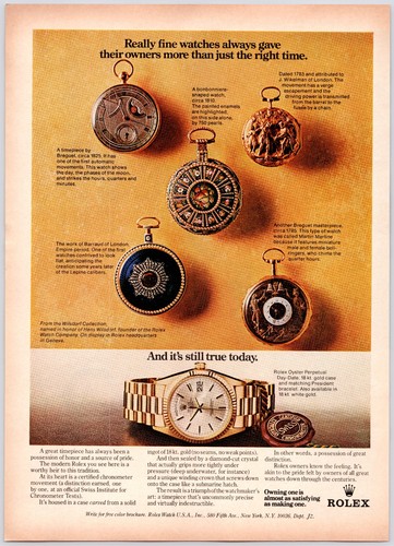 Rolex oyster perpetual day - rolex,